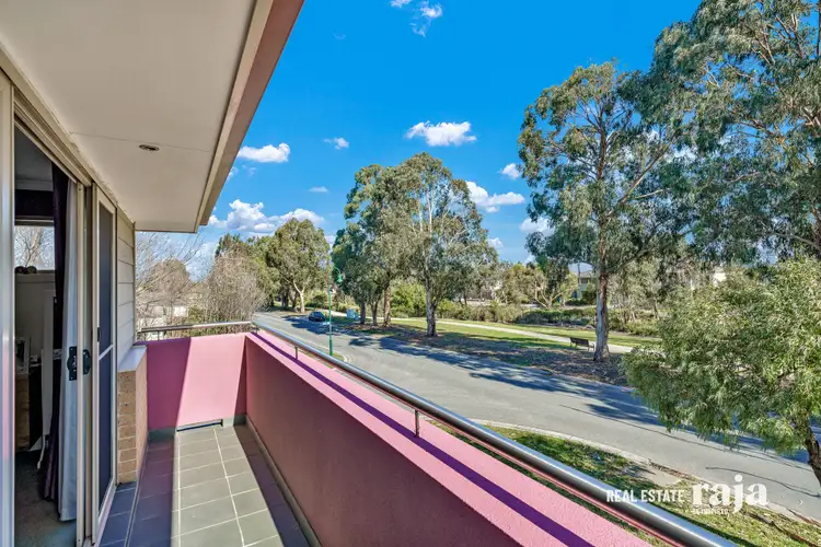 Fifth view of Homely house listing, 1 Misty Close, Berwick VIC 3806