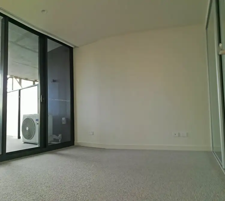 Sixth view of Homely apartment listing, 2611/17 Austin Street, Adelaide SA 5000