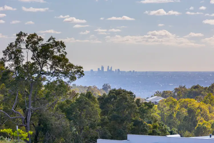 Fourth view of Homely land listing, 12 Grieve Way, Bedfordale WA 6112