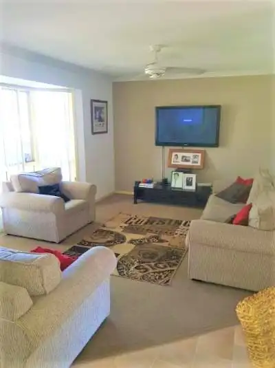 Third view of Homely house listing, 4 Craig Street, Crestmead QLD 4132