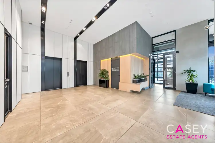 405/101 St Kilda Road, St Kilda VIC 3182