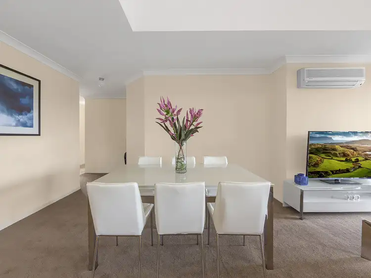 Fifth view of Homely apartment listing, 9/26 Paradise Street, Highgate Hill QLD 4101