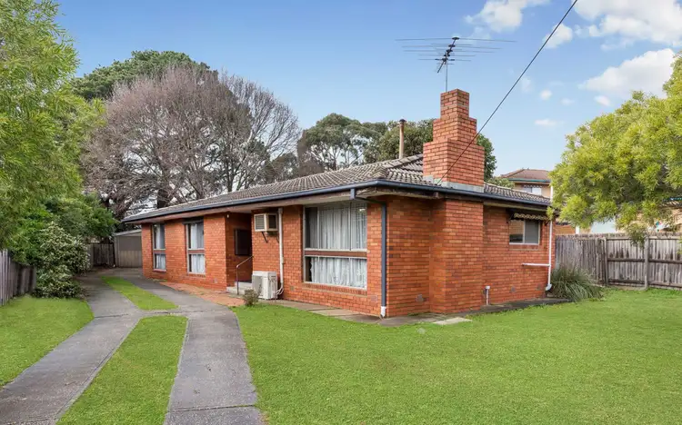 Second view of Homely house listing, 3 Farrell Street, New Gisborne VIC 3438