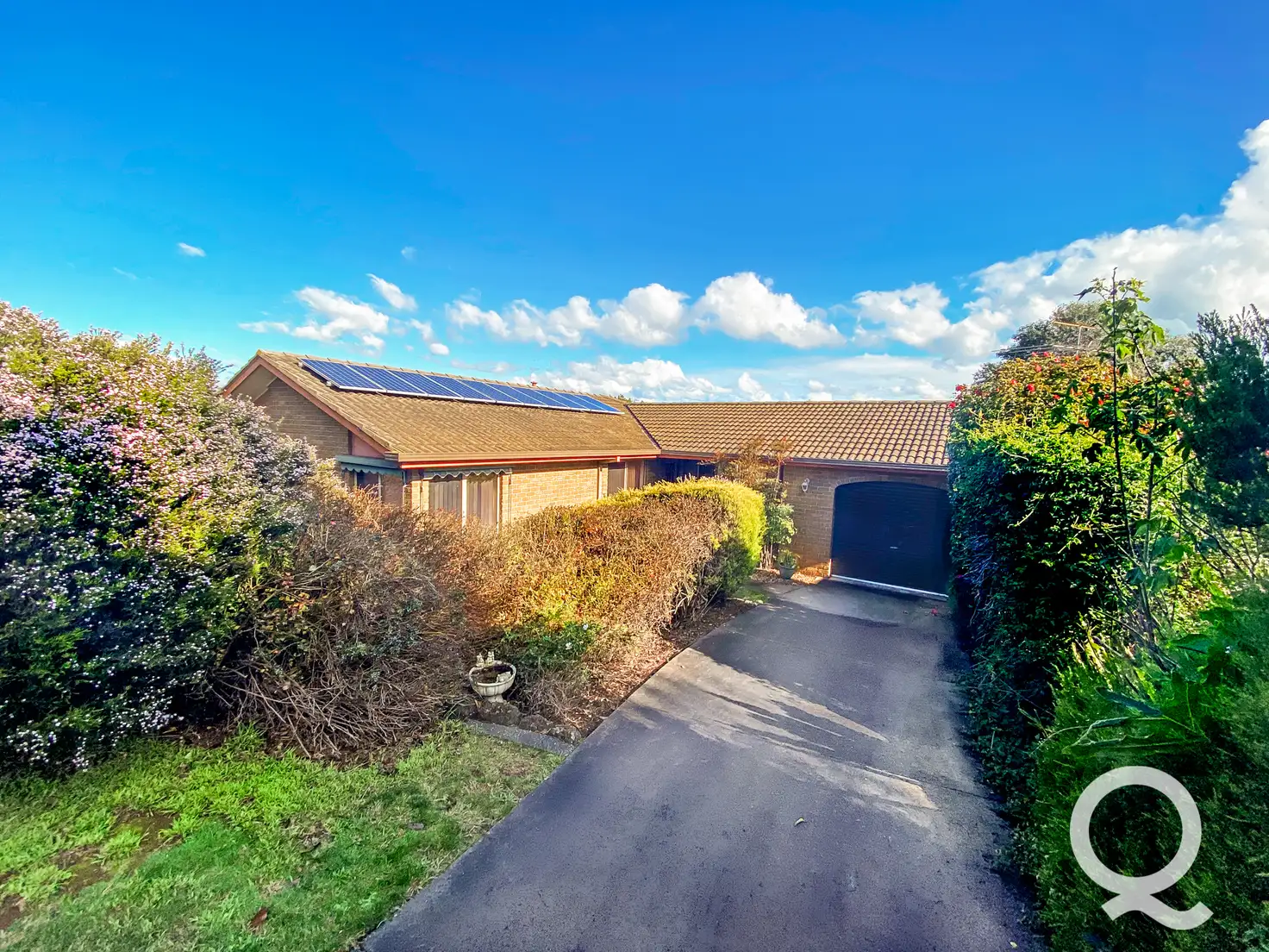 Main view of Homely house listing, 3 Willow Crescent, Warragul VIC 3820