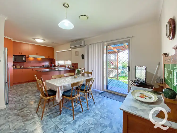 Fifth view of Homely house listing, 3 Willow Crescent, Warragul VIC 3820