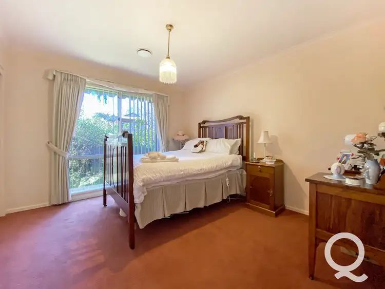 Sixth view of Homely house listing, 3 Willow Crescent, Warragul VIC 3820