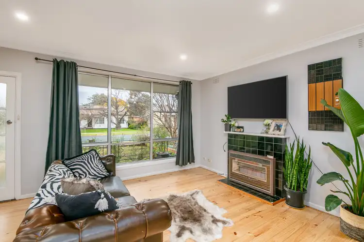 Third view of Homely house listing, 2 Sawers Avenue, Kyabram VIC 3620