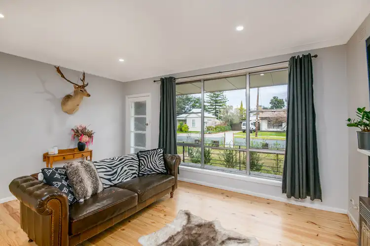 Fourth view of Homely house listing, 2 Sawers Avenue, Kyabram VIC 3620
