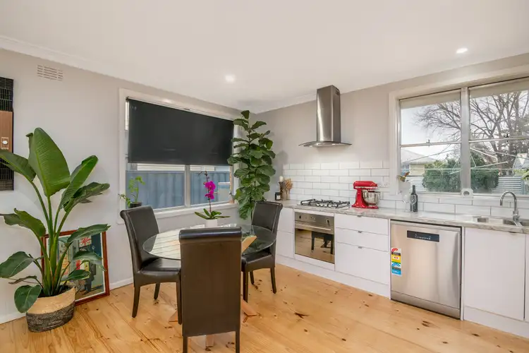 Fifth view of Homely house listing, 2 Sawers Avenue, Kyabram VIC 3620