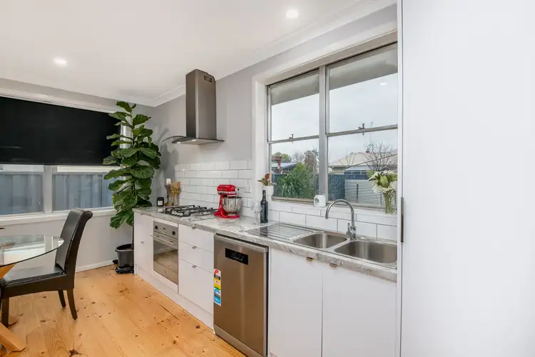 Sixth view of Homely house listing, 2 Sawers Avenue, Kyabram VIC 3620
