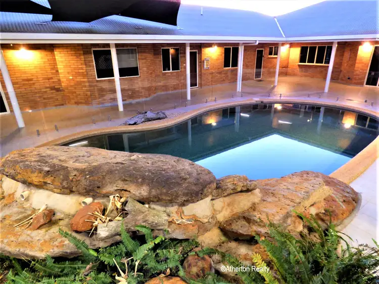 9 Gallo Drive, Mareeba QLD 4880