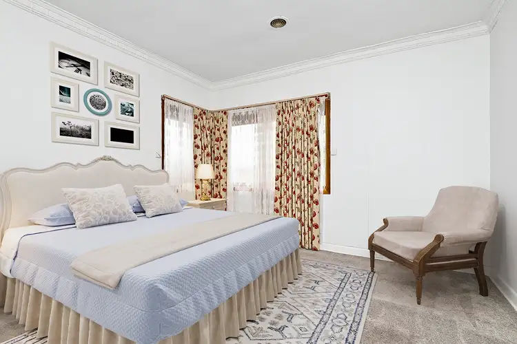 Third view of Homely house listing, 11 Dunbar Avenue, Sunshine VIC 3020