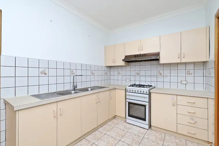 Sixth view of Homely house listing, 11 Dunbar Avenue, Sunshine VIC 3020