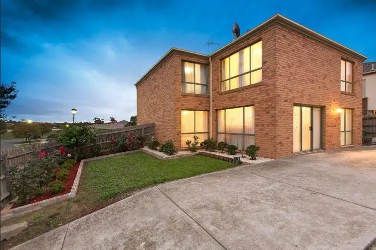 Sixth view of Homely house listing, 91 Ward Road, Berwick VIC 3806
