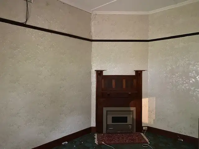 Second view of Homely house listing, 29 Deakin Street, Beulah VIC 3395