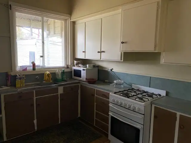Fourth view of Homely house listing, 29 Deakin Street, Beulah VIC 3395