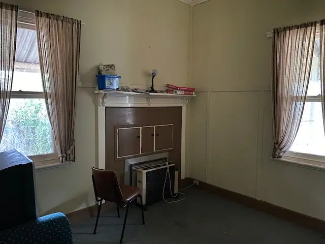 Fifth view of Homely house listing, 29 Deakin Street, Beulah VIC 3395