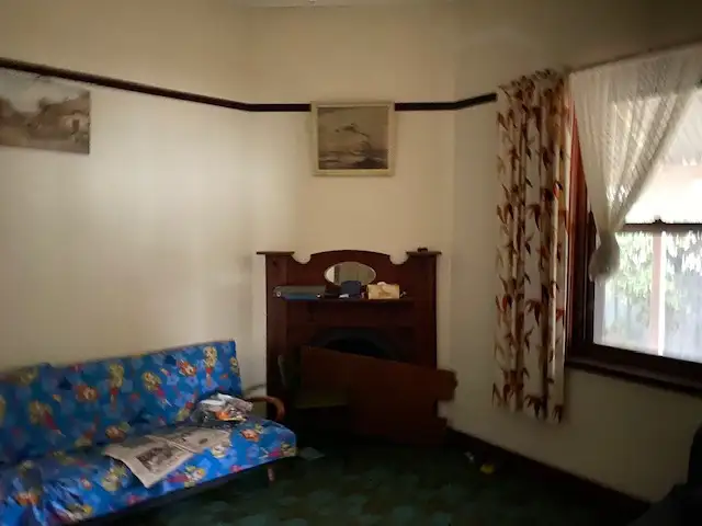 Sixth view of Homely house listing, 29 Deakin Street, Beulah VIC 3395
