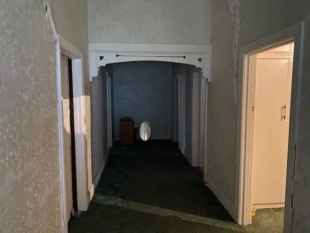 Seventh view of Homely house listing, 29 Deakin Street, Beulah VIC 3395