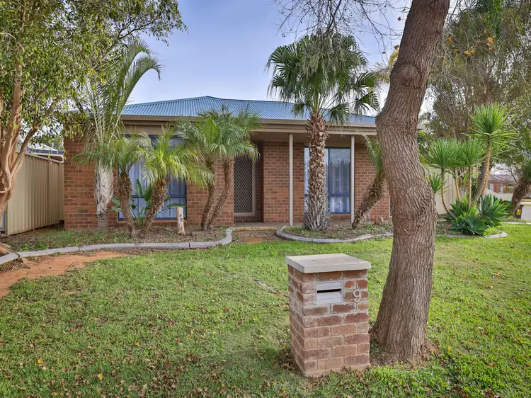 9 Kyamber Court, Mildura VIC 3500
