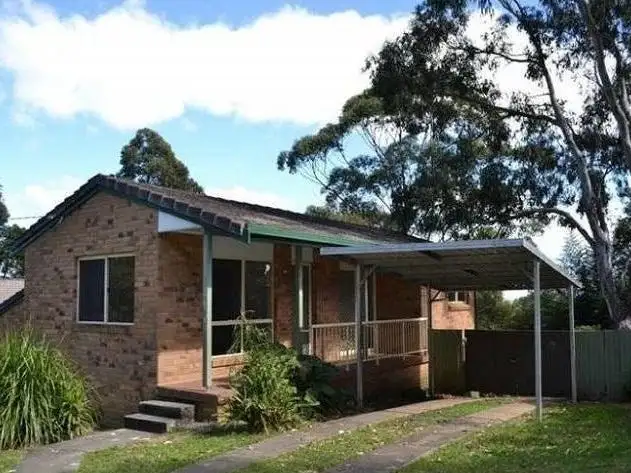 Main view of Homely house listing, 19 Shearman Drive, Goonellabah NSW 2480