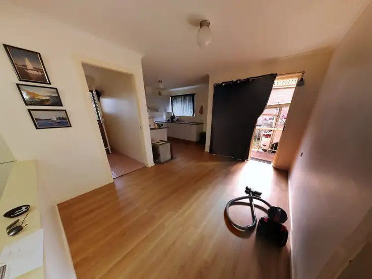 Second view of Homely house listing, 19 Shearman Drive, Goonellabah NSW 2480