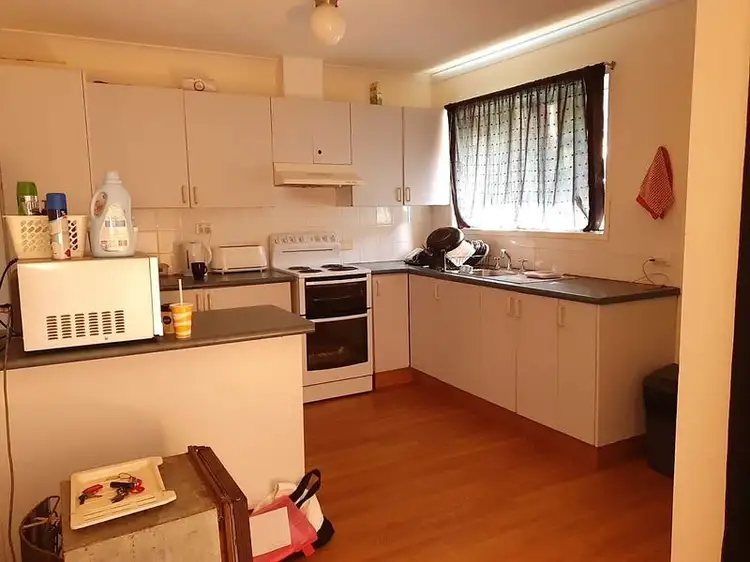 Third view of Homely house listing, 19 Shearman Drive, Goonellabah NSW 2480