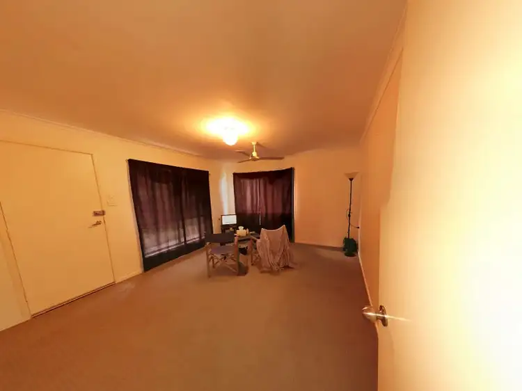 Fourth view of Homely house listing, 19 Shearman Drive, Goonellabah NSW 2480