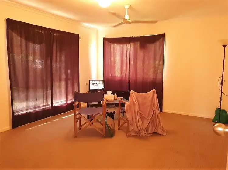 Fifth view of Homely house listing, 19 Shearman Drive, Goonellabah NSW 2480