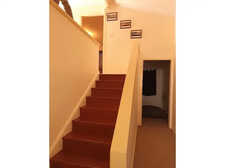 Sixth view of Homely house listing, 19 Shearman Drive, Goonellabah NSW 2480