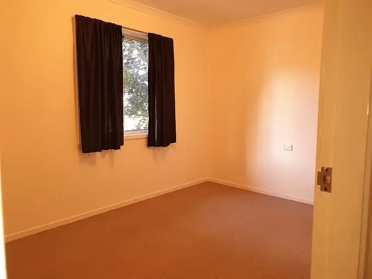 Seventh view of Homely house listing, 19 Shearman Drive, Goonellabah NSW 2480