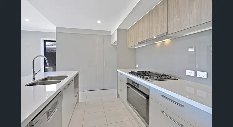 Sixth view of Homely house listing, Address available on request, Box Hill NSW 2765