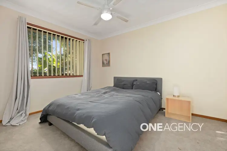 Seventh view of Homely house listing, 4 Minerva Avenue, Vincentia NSW 2540