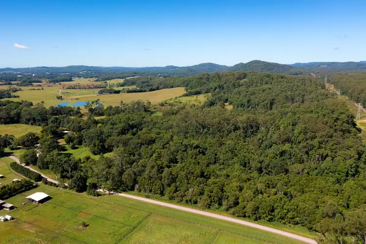 Sixth view of Homely land listing, 136 Burtons Road, Bridges QLD 4561