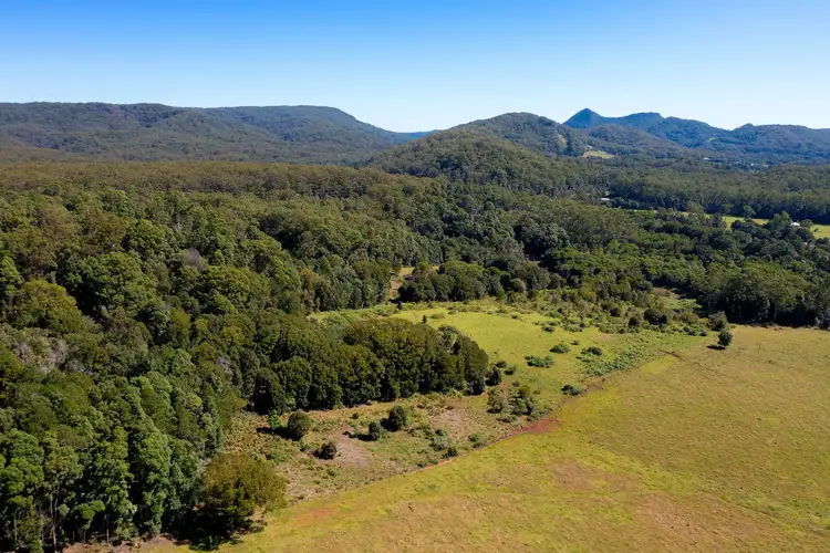 Seventh view of Homely land listing, 136 Burtons Road, Bridges QLD 4561