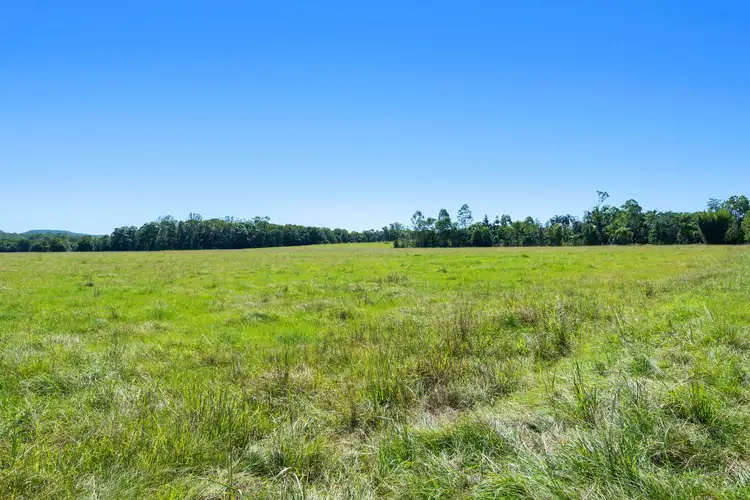 Third view of Homely land listing, 109 Lees Road, Bridges QLD 4561