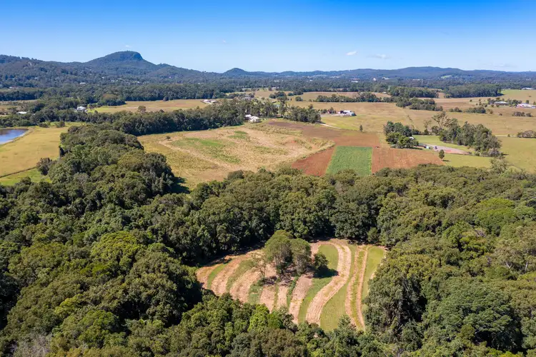 Sixth view of Homely land listing, 109 Lees Road, Bridges QLD 4561