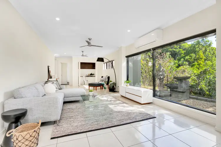 Fifth view of Homely house listing, 46 Sunbird Drive, Woree QLD 4868