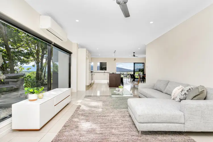 Sixth view of Homely house listing, 46 Sunbird Drive, Woree QLD 4868