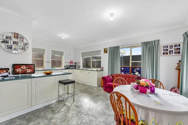 Fourth view of Homely house listing, 2/40 Acacia Street, Mount Gambier SA 5290