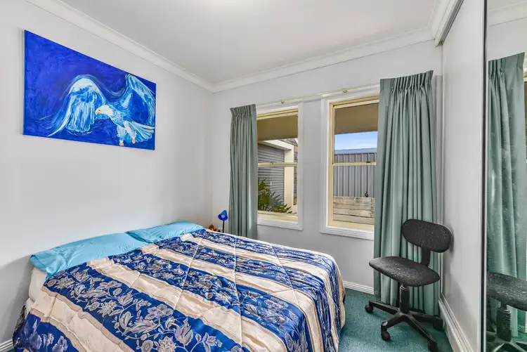Sixth view of Homely house listing, 2/40 Acacia Street, Mount Gambier SA 5290