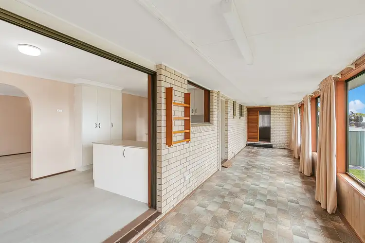 Fourth view of Homely house listing, 86 Pioneer Parade, Banora Point NSW 2486