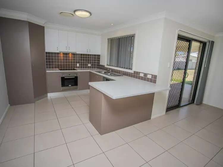 Second view of Homely house listing, 30 Sheridan Street, Chinchilla QLD 4413
