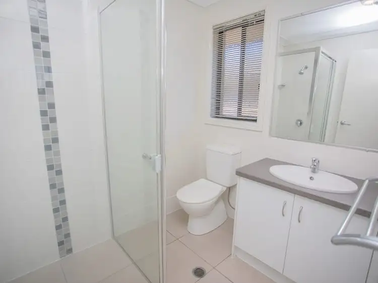 Third view of Homely house listing, 30 Sheridan Street, Chinchilla QLD 4413