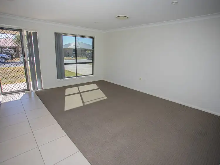 Fourth view of Homely house listing, 30 Sheridan Street, Chinchilla QLD 4413