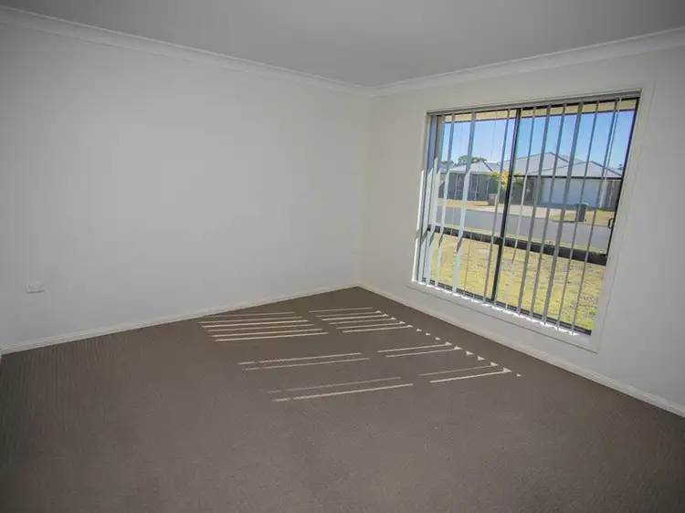 Fifth view of Homely house listing, 30 Sheridan Street, Chinchilla QLD 4413