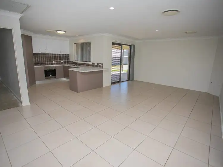 Sixth view of Homely house listing, 30 Sheridan Street, Chinchilla QLD 4413