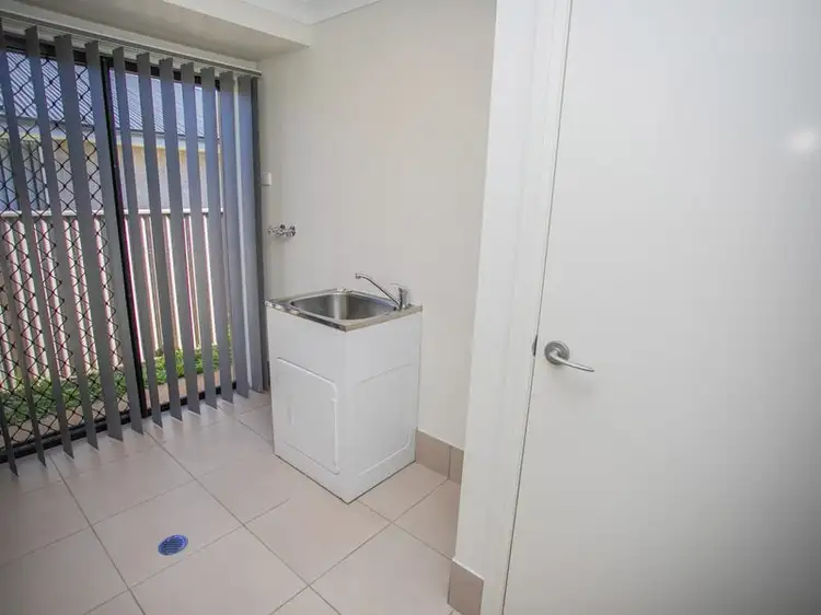 Seventh view of Homely house listing, 30 Sheridan Street, Chinchilla QLD 4413
