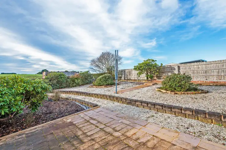 Third view of Homely house listing, 20 Ollington Street, Forest TAS 7330
