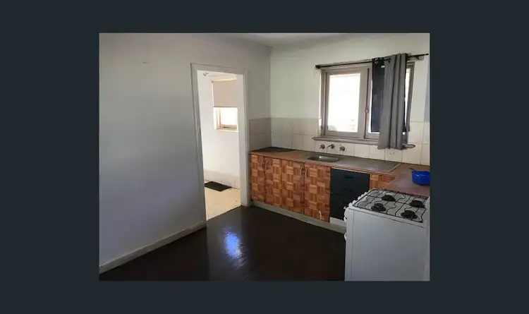 Second view of Homely house listing, 15 Benjamin Street, Armadale WA 6112
